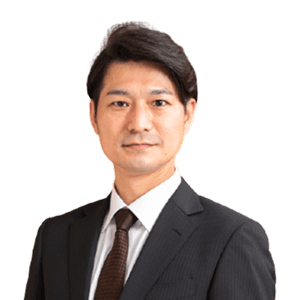 羽田 正樹
