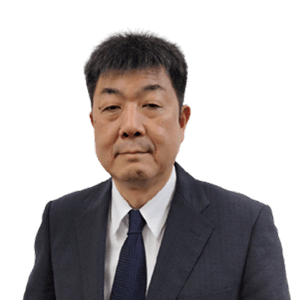 稲垣 敬太郎