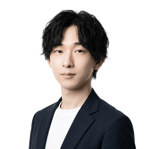 宮崎 賢治