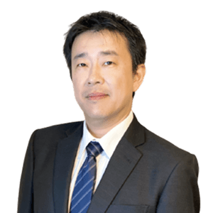 小野寺 亮