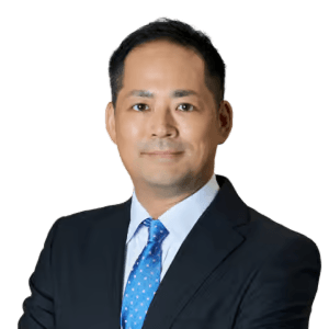 斎藤 創