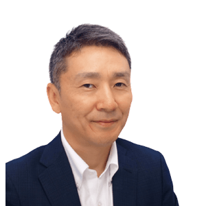 氏家 範昌